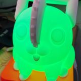 IMG_20230210_130452