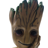 baby groot