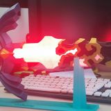 IMG_20230711_124917