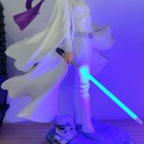 IMG_20231228_165837799